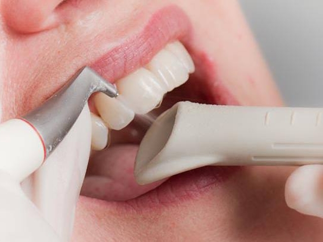 photo_2026-04-23_11-36-19