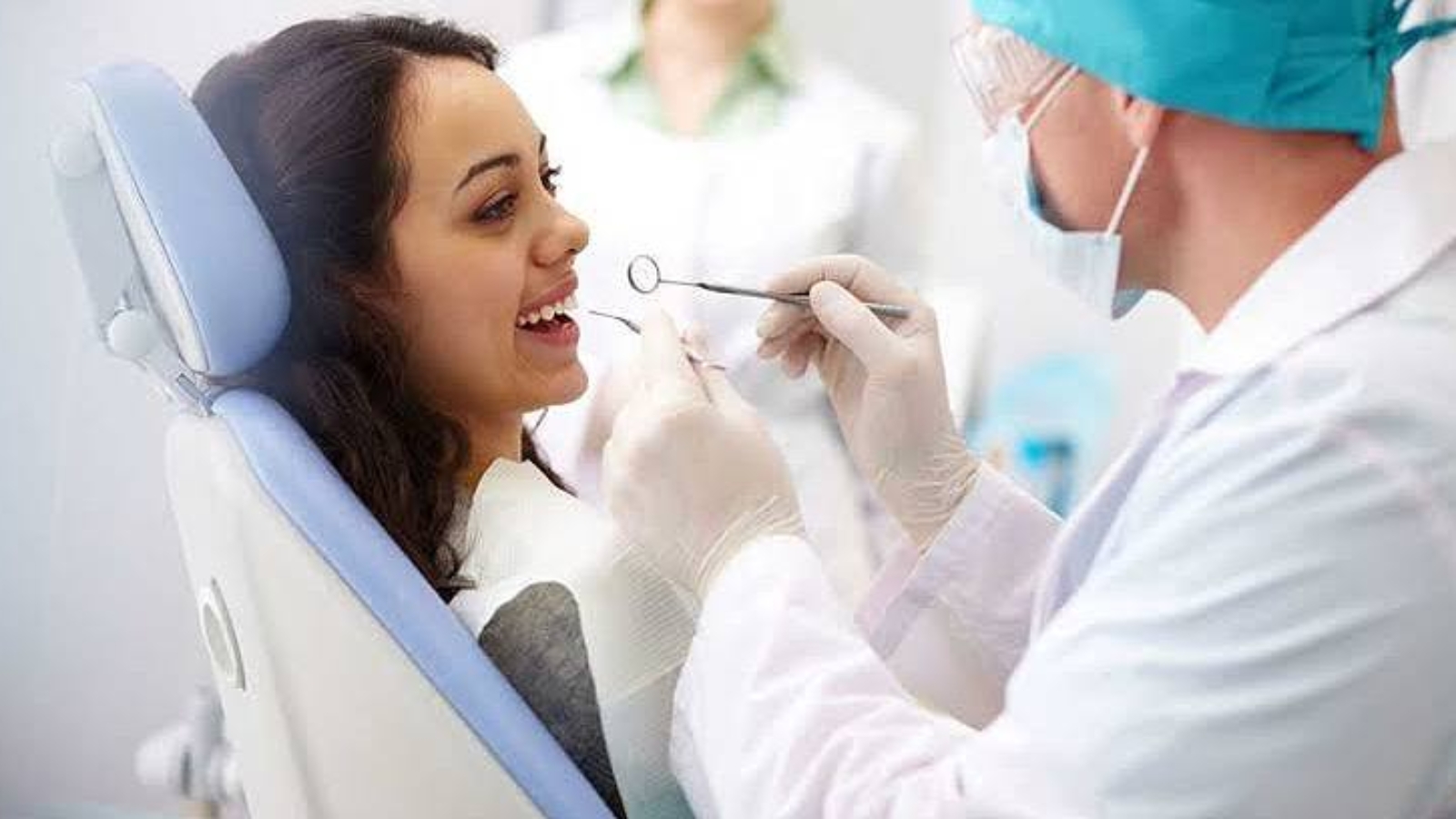 photo_2026-04-23_11-36-25