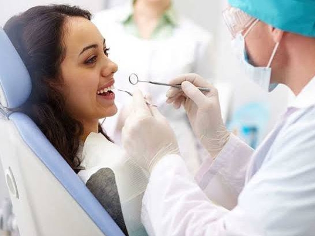 photo_2026-04-23_11-36-25