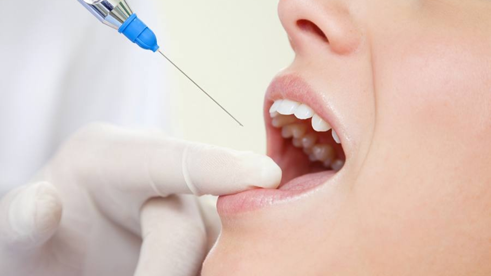 photo_2026-04-23_11-36-32