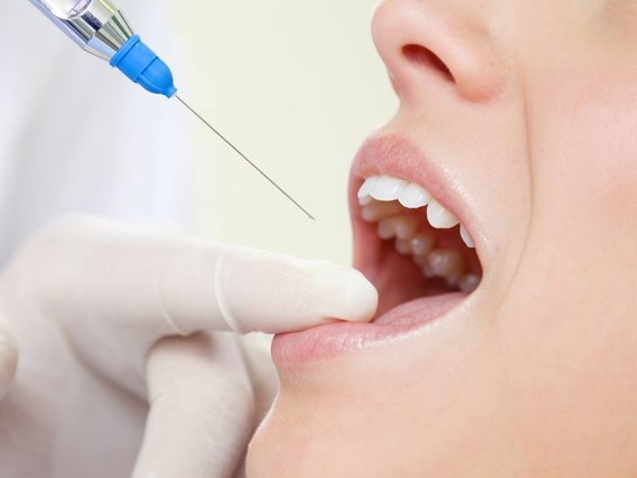 photo_2026-04-23_11-36-32