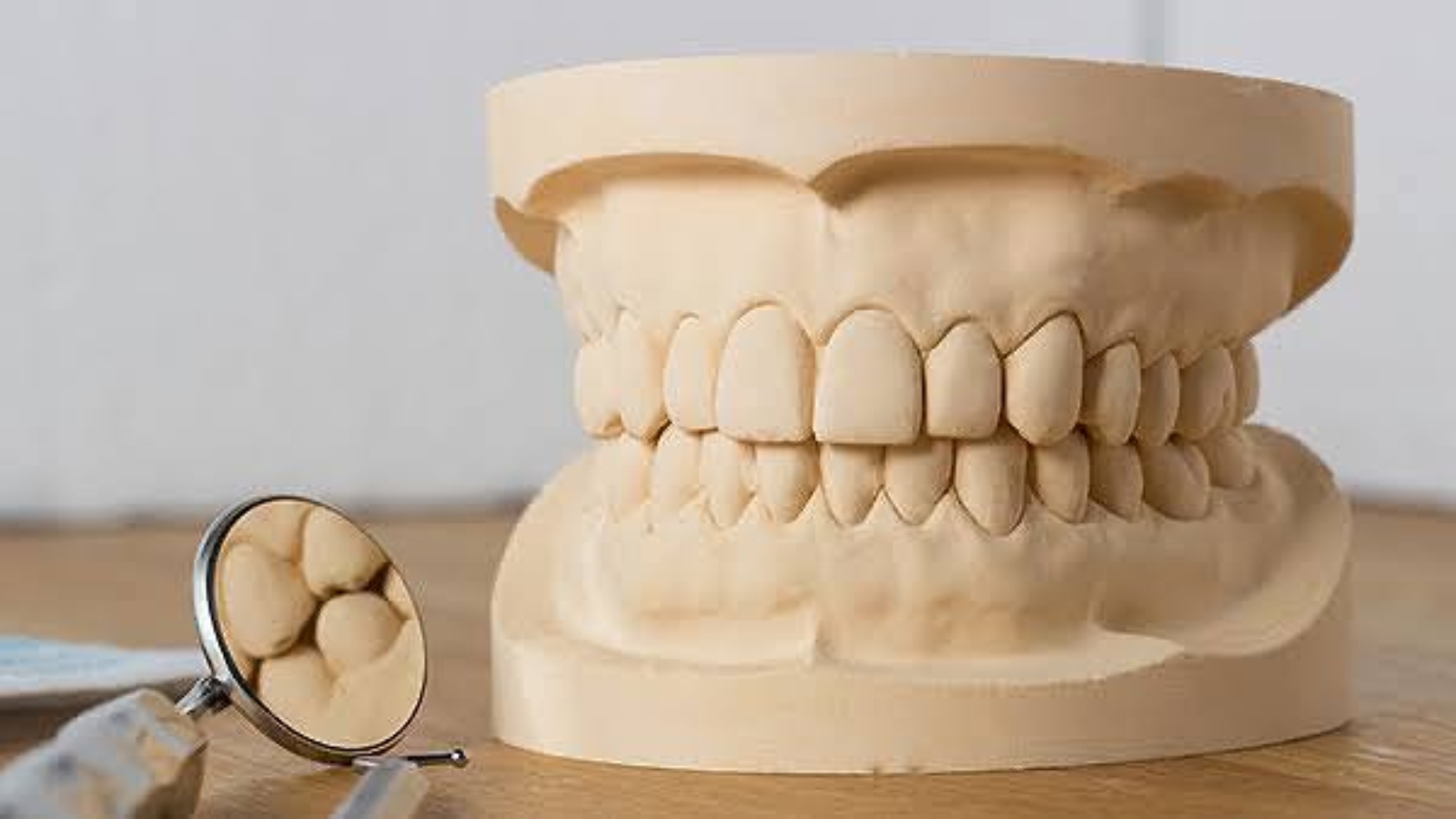 photo_2026-04-23_11-36-51