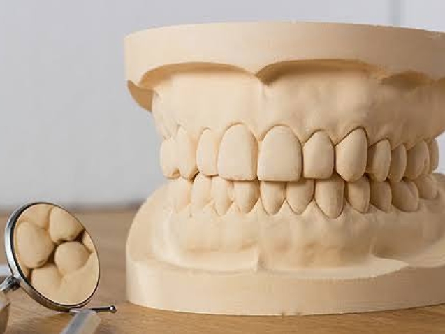 photo_2026-04-23_11-36-51