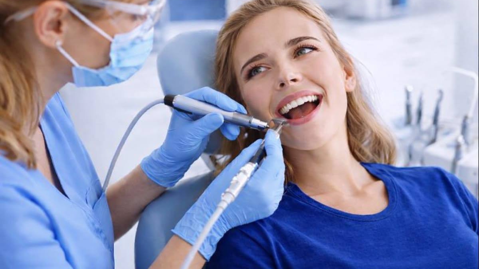 photo_2026-04-24_12-24-09