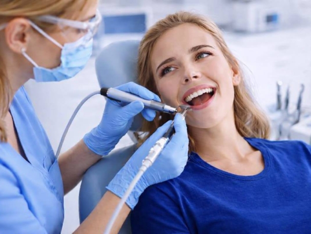 photo_2026-04-24_12-24-09