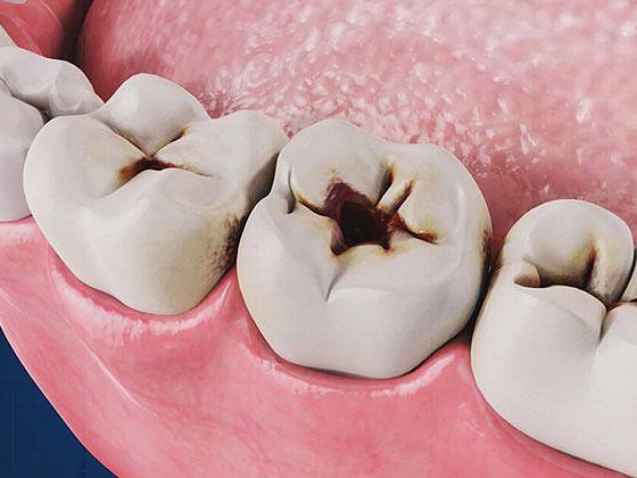 photo_2026-04-24_12-24-18