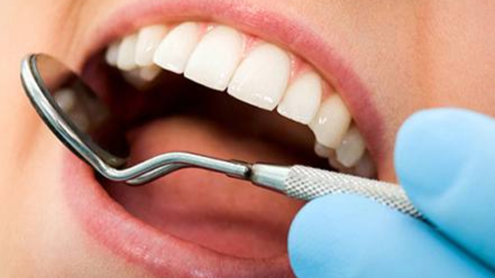 photo_2026-04-27_11-42-53