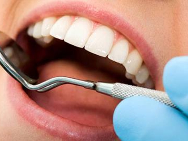 photo_2026-04-27_11-42-53