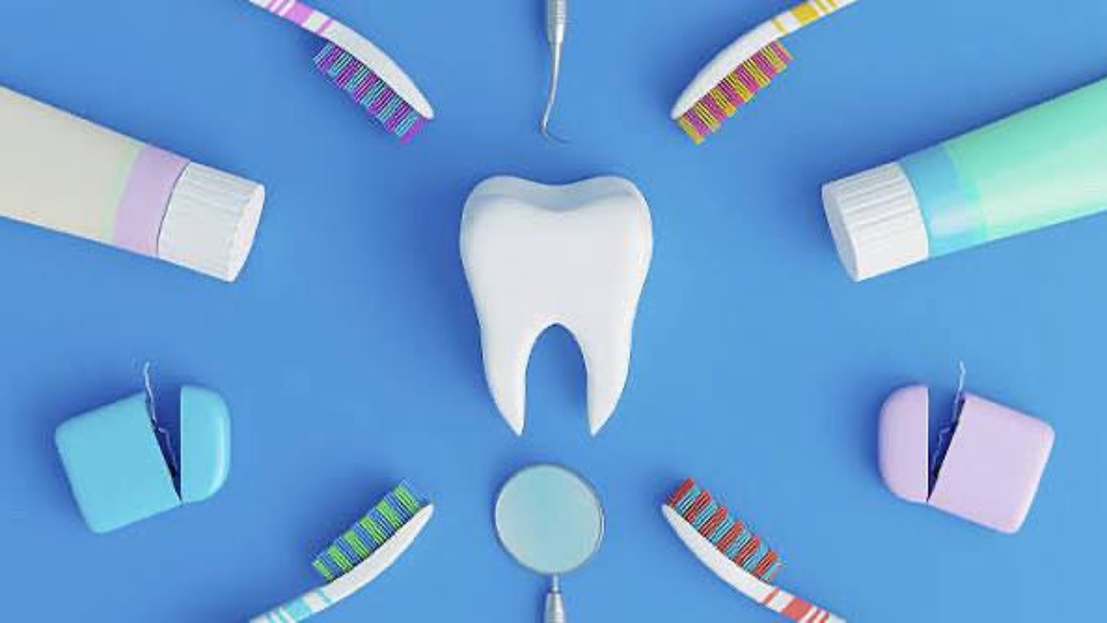 photo_2026-04-27_11-42-59