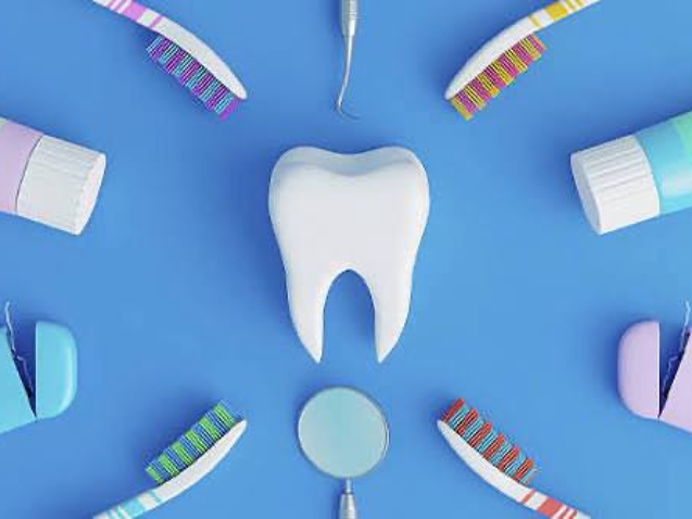 photo_2026-04-27_11-42-59