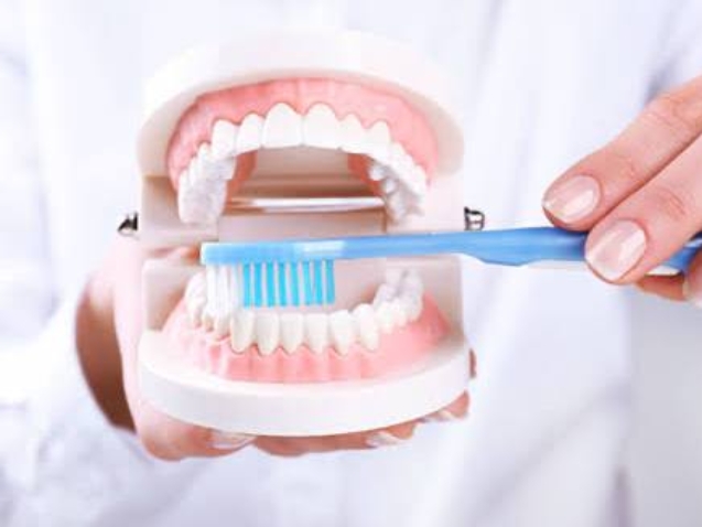 photo_2026-04-27_11-43-04