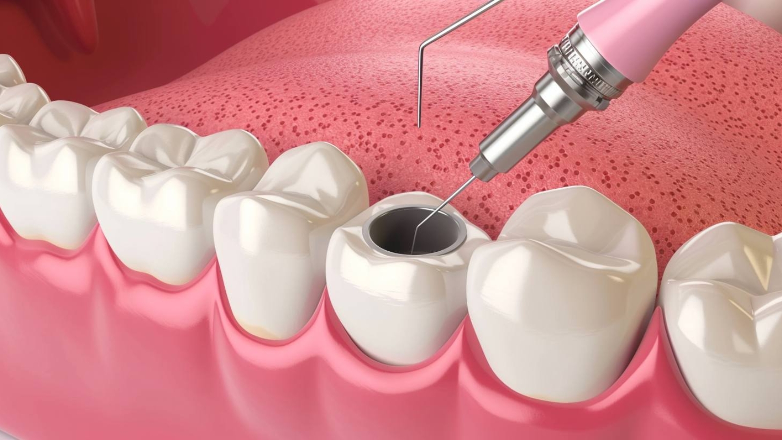 photo_2026-04-27_11-43-12