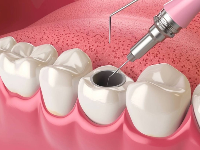 photo_2026-04-27_11-43-12