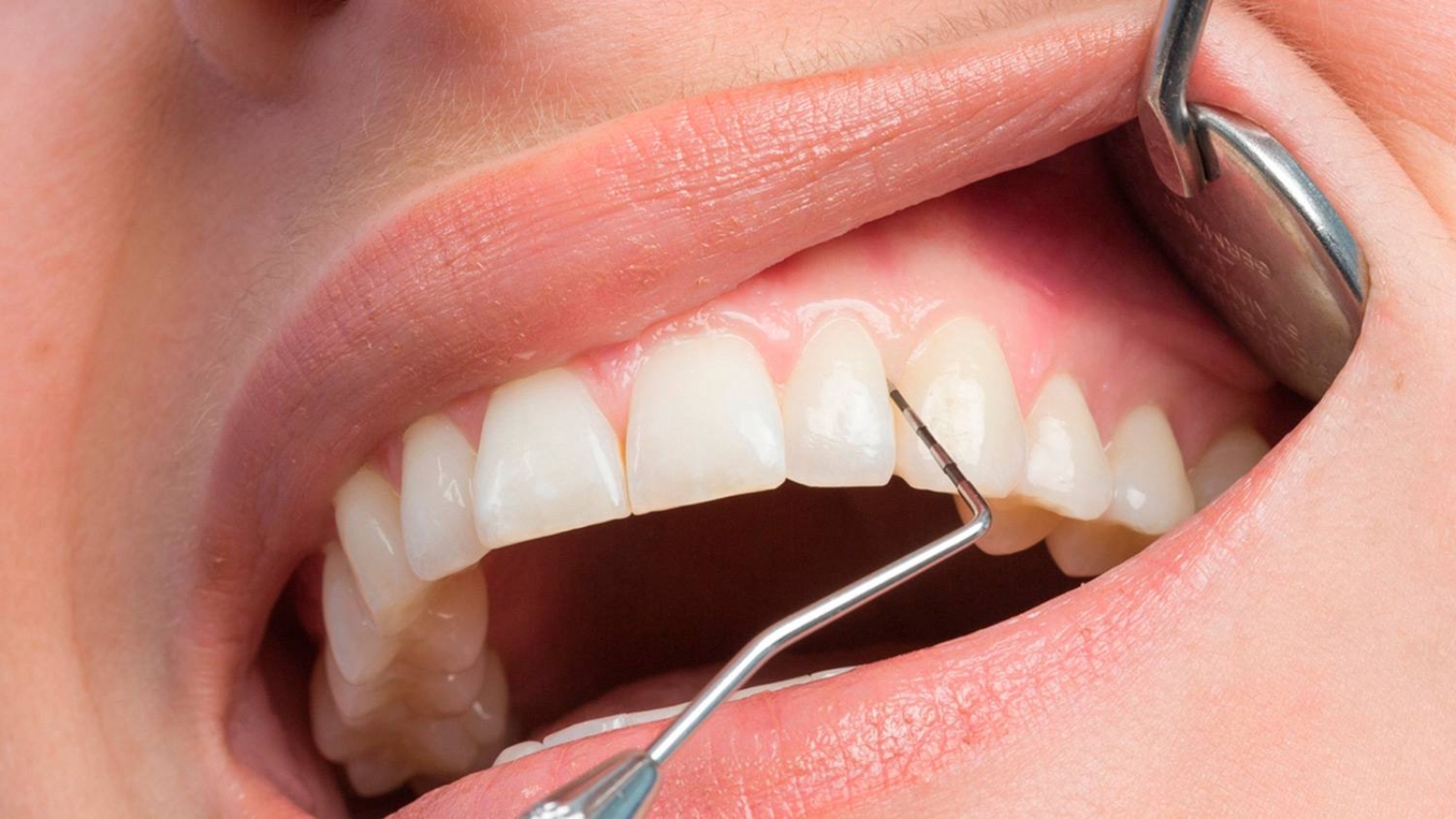 photo_2026-04-27_11-43-17