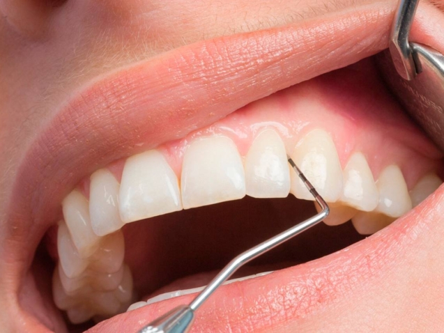 photo_2026-04-27_11-43-17