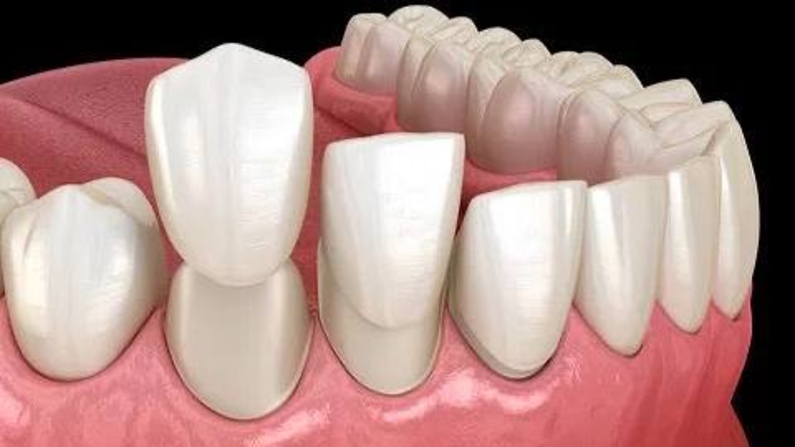 photo_2026-04-28_15-57-16