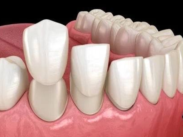 photo_2026-04-28_15-57-16