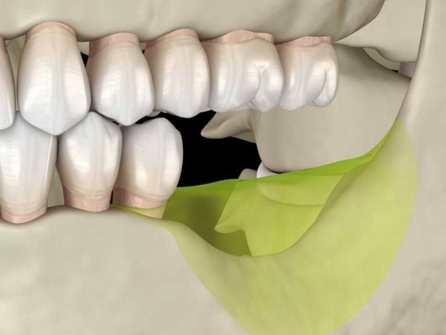 photo_2026-04-29_11-04-19