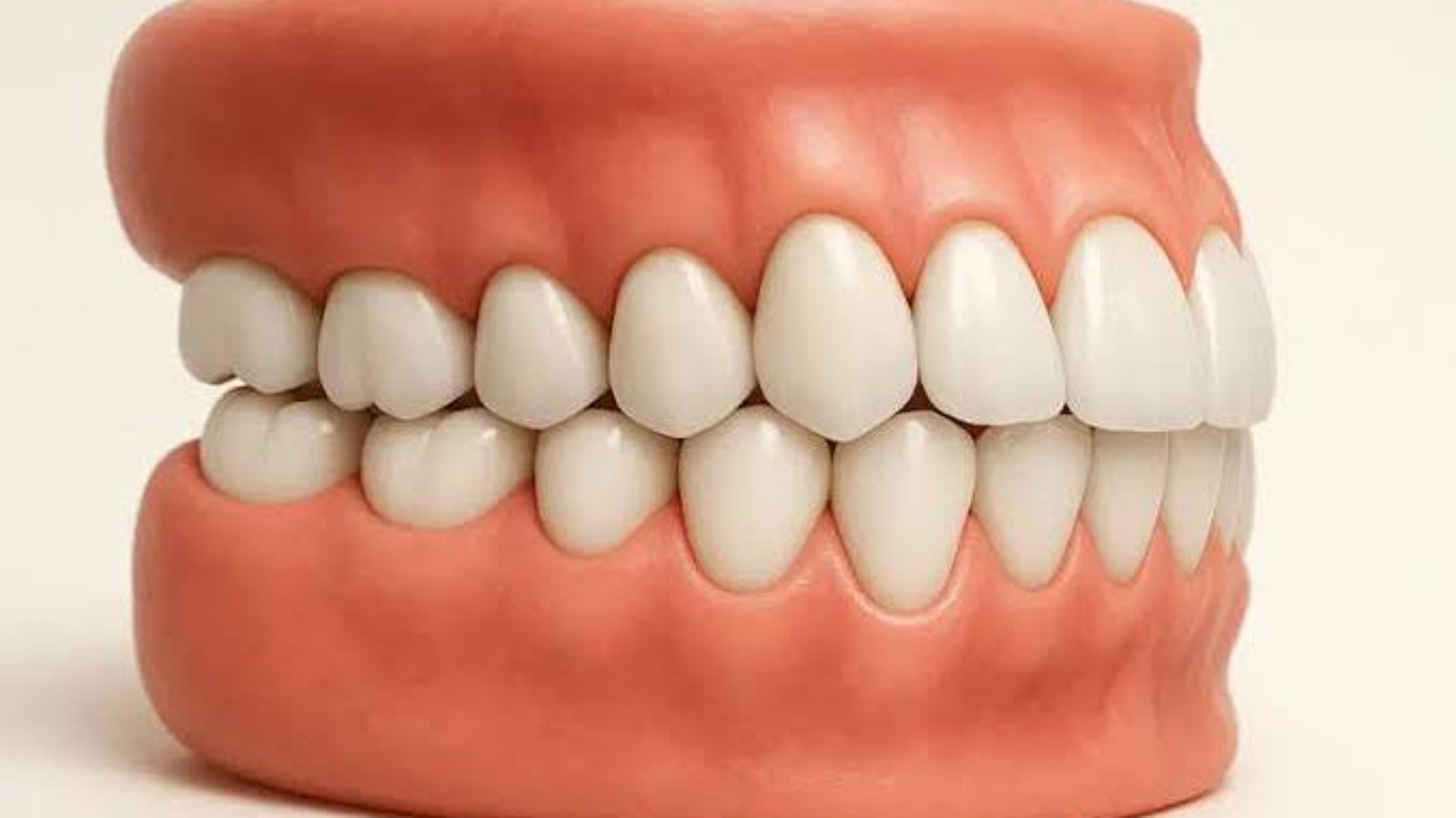 photo_2026-04-29_11-04-25