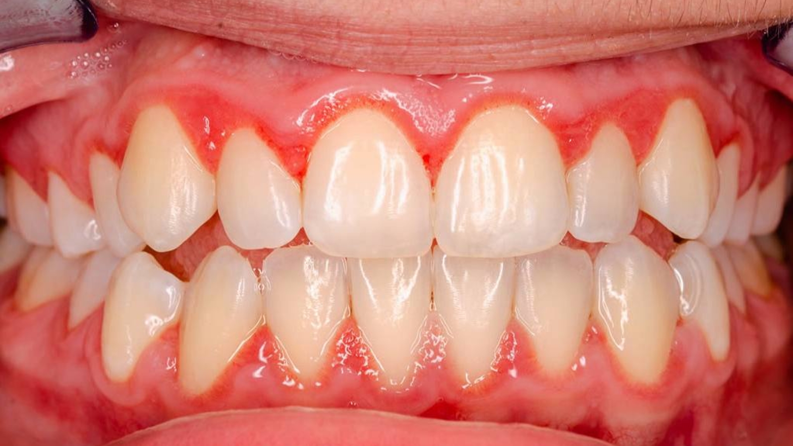 photo_2026-04-29_11-04-30