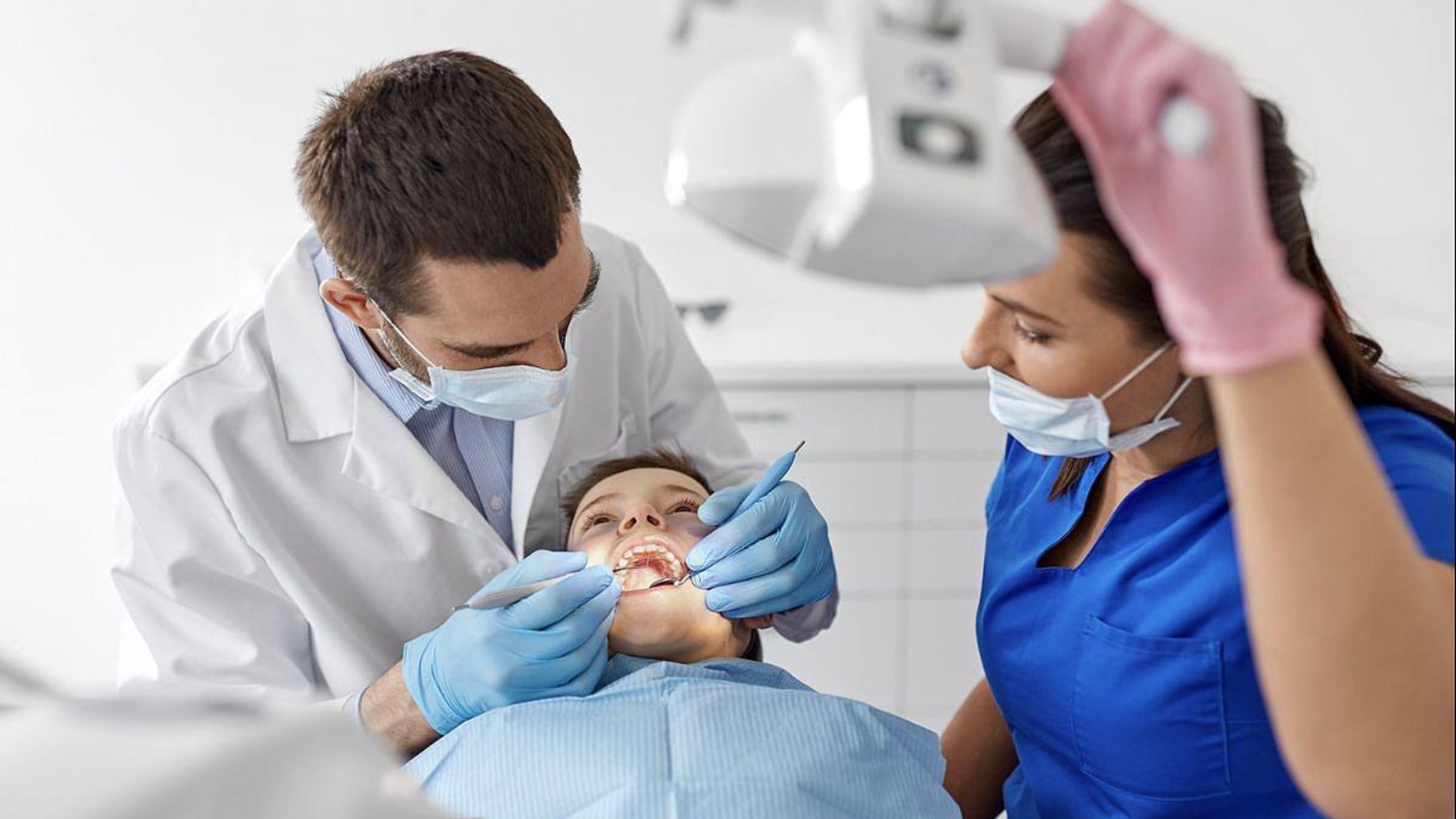 photo_2026-04-29_11-04-53