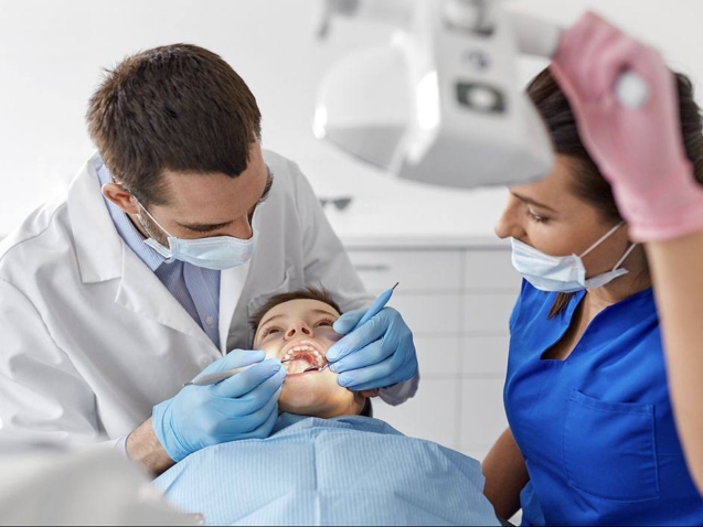 photo_2026-04-29_11-04-53