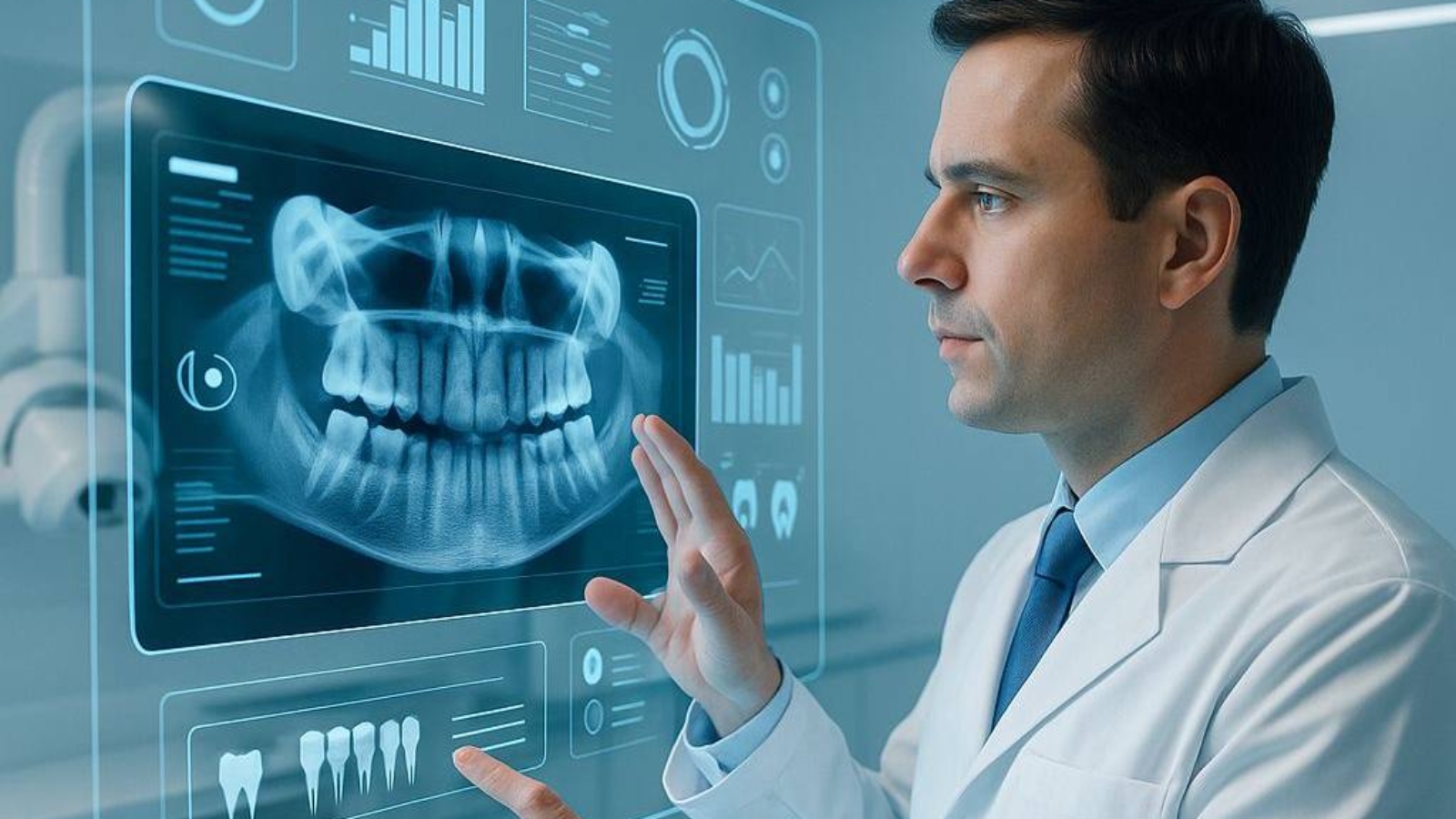 photo_2026-04-29_11-05-01