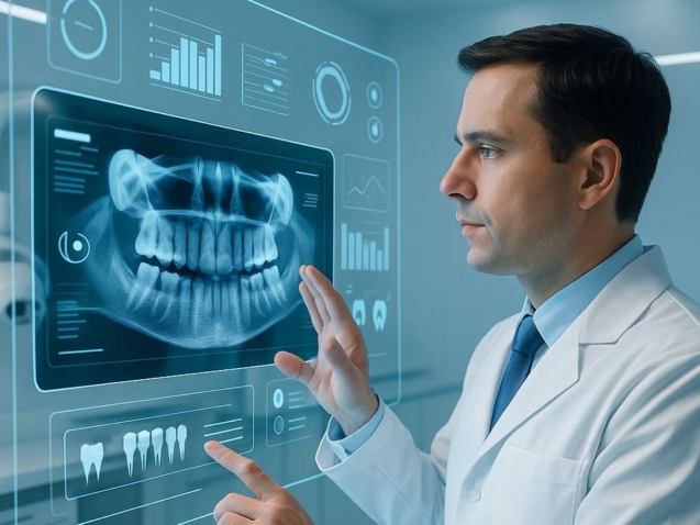 photo_2026-04-29_11-05-01