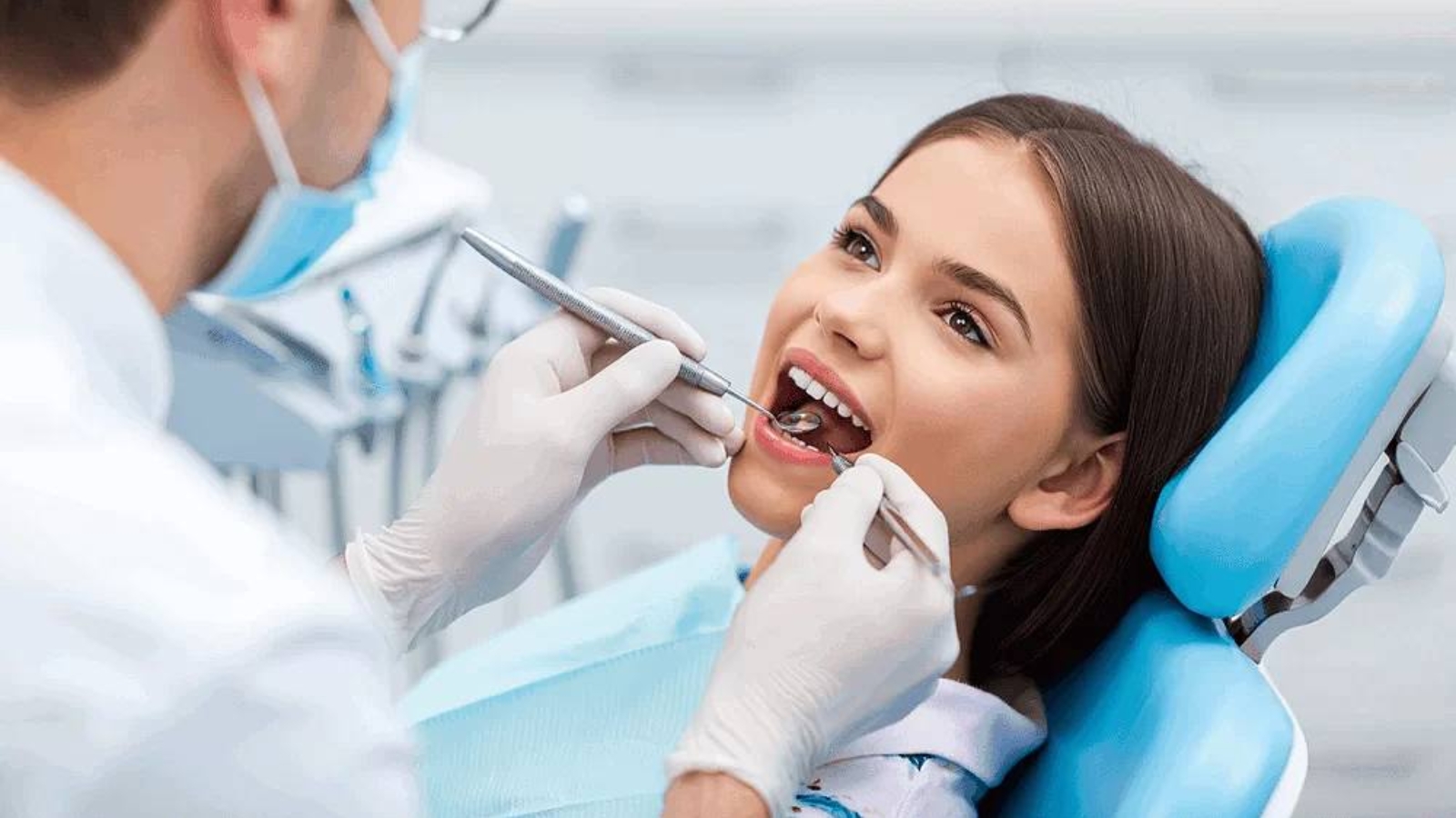 photo_2026-04-30_12-09-51