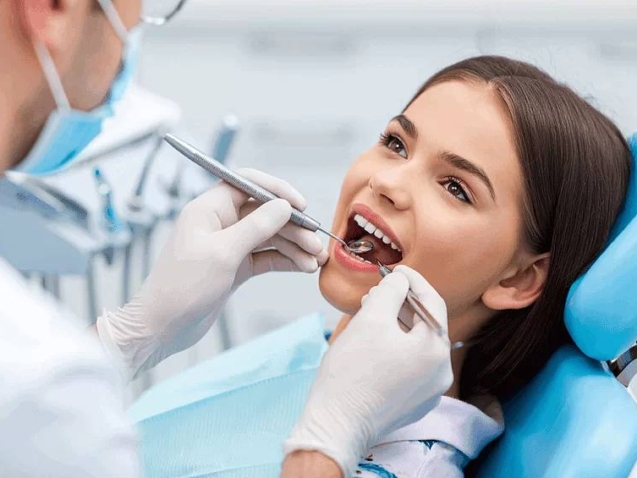 photo_2026-04-30_12-09-51