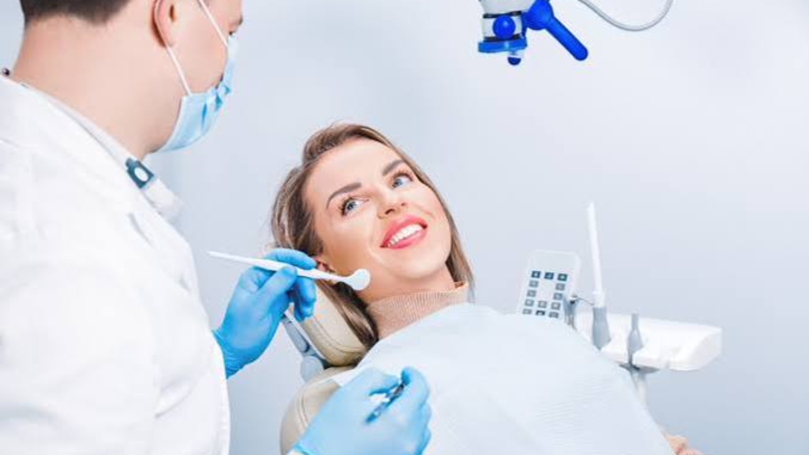 photo_2026-04-30_12-09-57