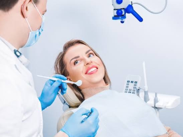 photo_2026-04-30_12-09-57