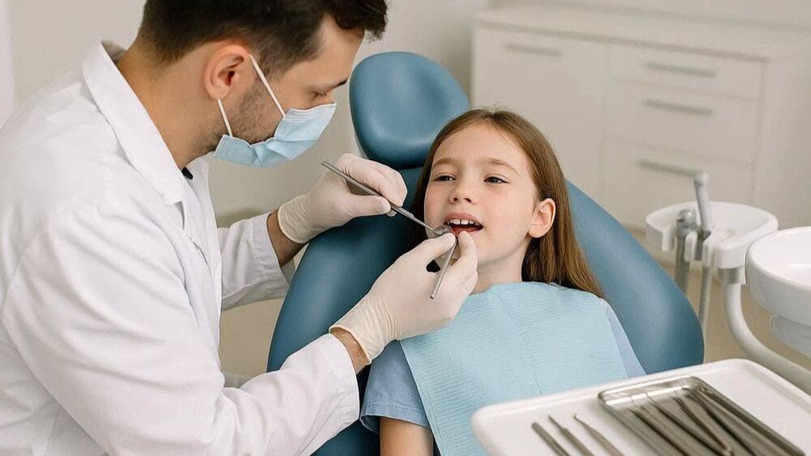 photo_2026-04-30_12-10-02