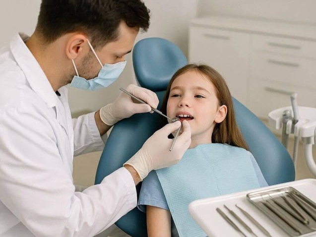 photo_2026-04-30_12-10-02