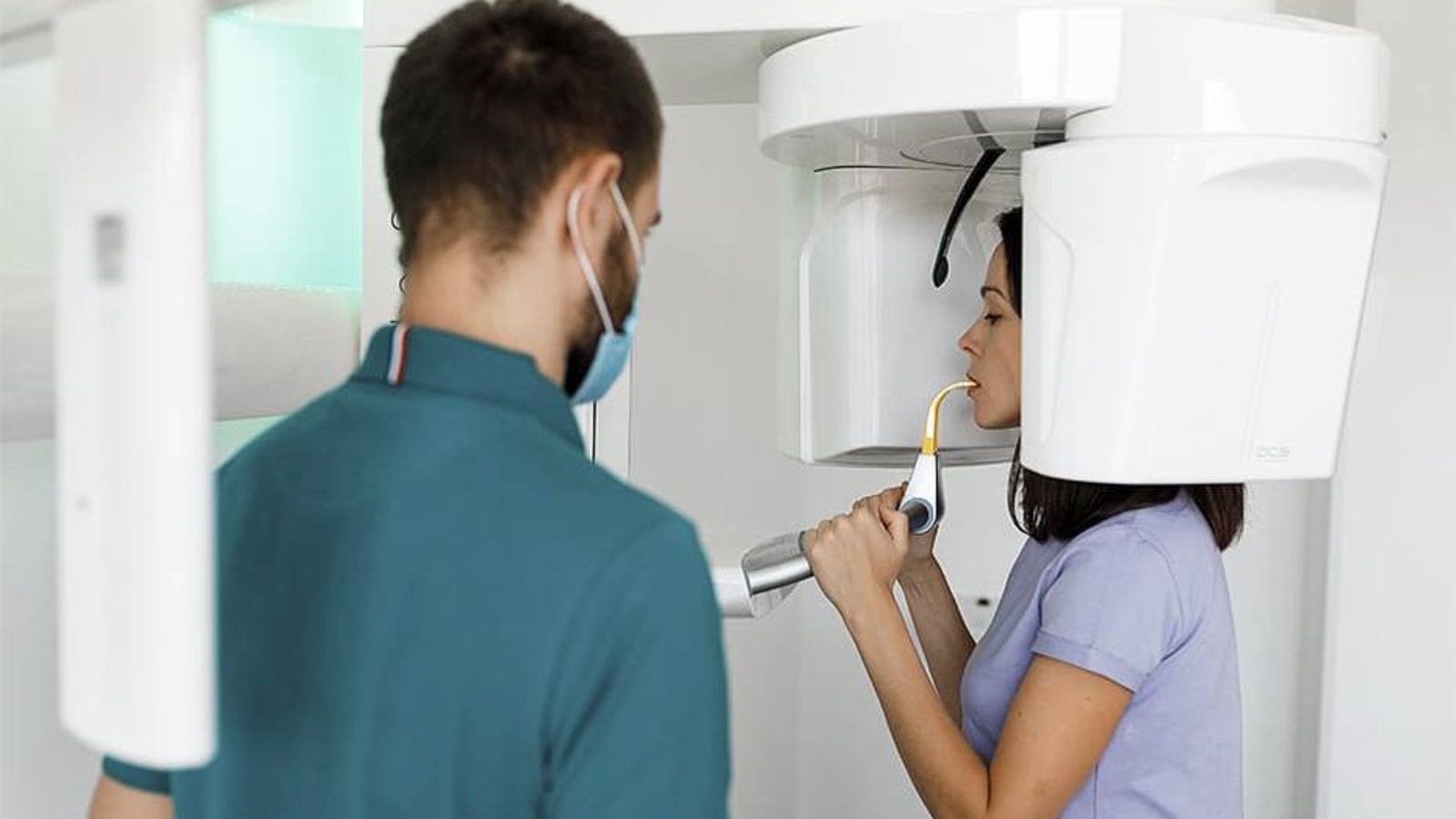 photo_2026-04-30_12-10-16