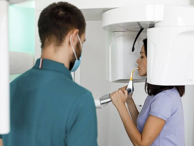 photo_2026-04-30_12-10-16