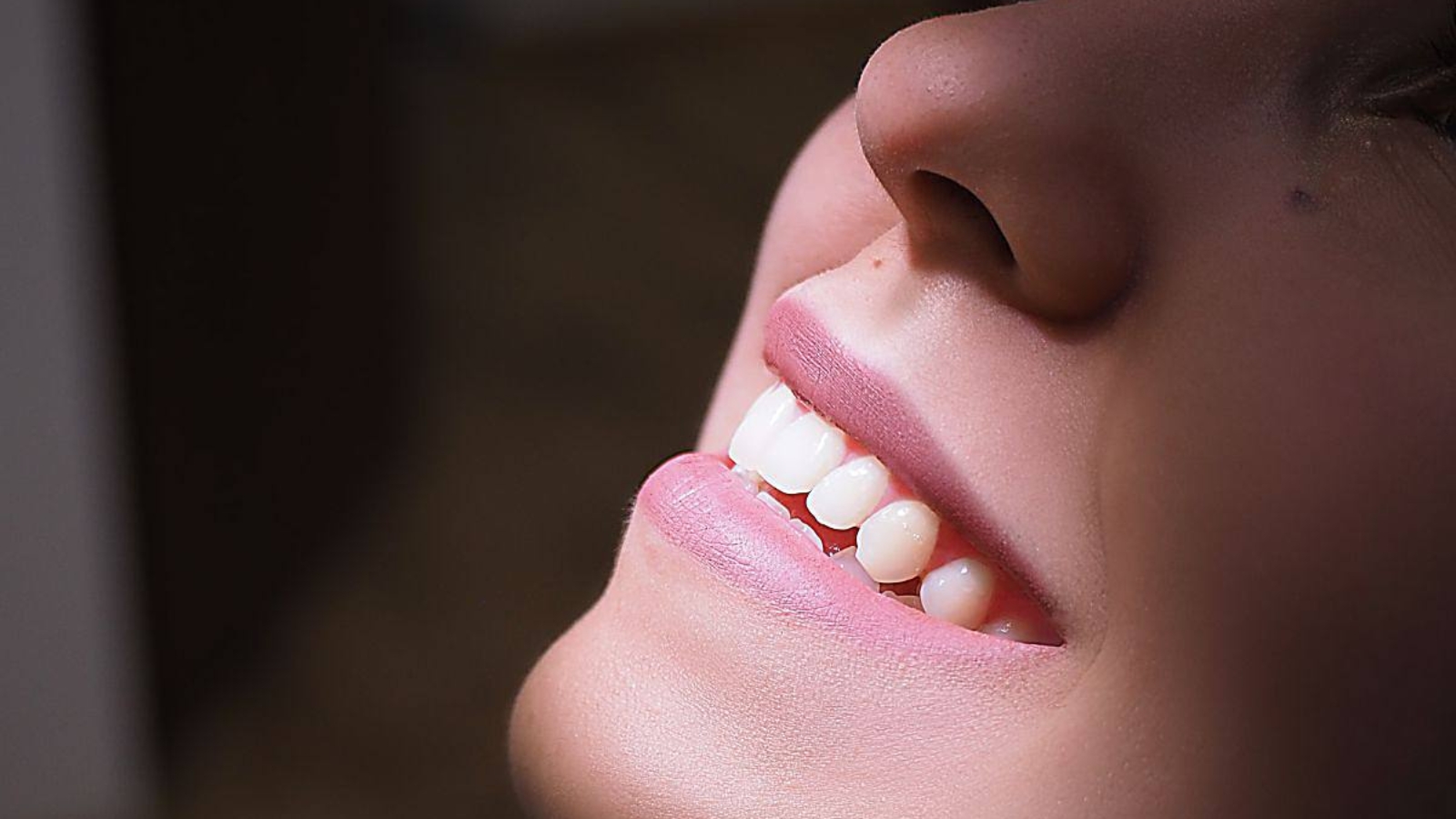 photo_2026-04-30_12-10-21