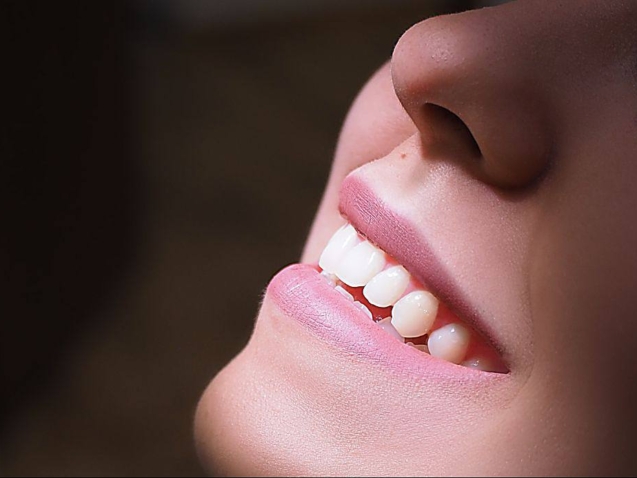 photo_2026-04-30_12-10-21