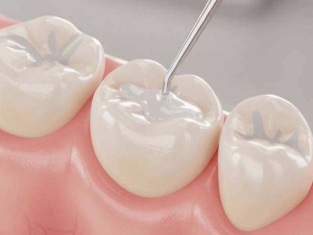 photo_2026-07-13_21-57-41